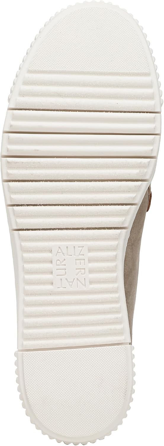 Naturalizer Women's Trish Loafers NW/OB