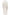 Naturalizer Women's Trish Loafers NW/OB