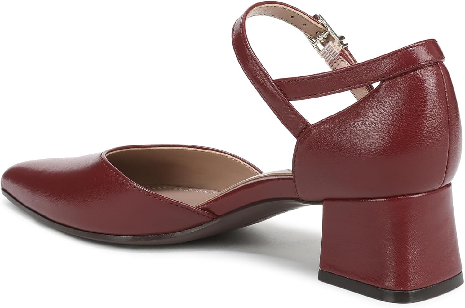 Naturalizer Womens Maddox Pumps NW/OB