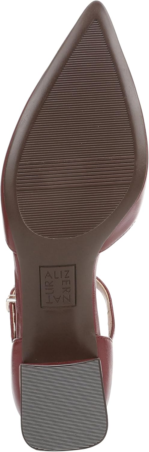 Naturalizer Womens Maddox Pumps NW/OB