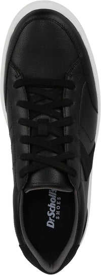 Dr. Scholl's Men's Madison Sneakers NW/OB