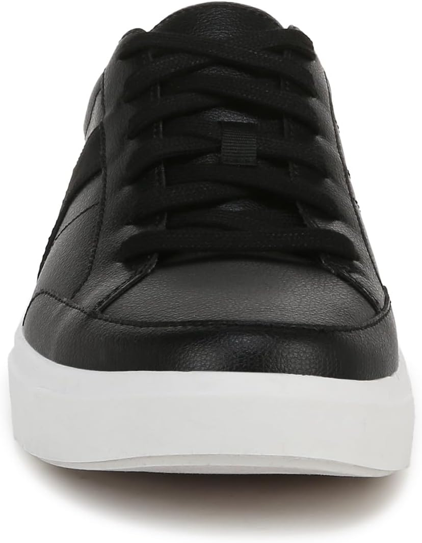 Dr. Scholl's Men's Madison Sneakers NW/OB