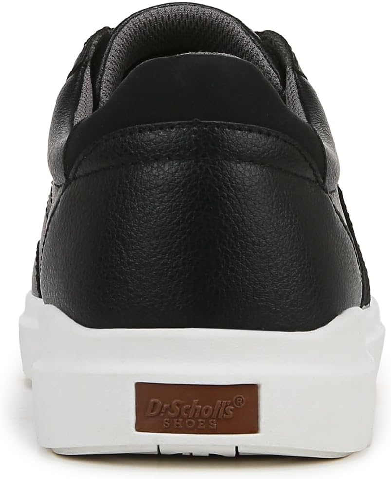 Dr. Scholl's Men's Madison Sneakers NW/OB