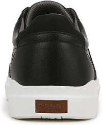Dr. Scholl's Men's Madison Sneakers NW/OB