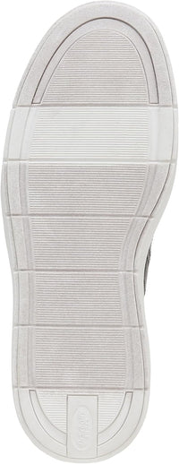 Dr. Scholl's Men's Madison Sneakers NW/OB