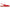 Naturalizer Women's Connie Mary Jane Slingback Ballet Flat NW/OB