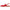 Naturalizer Women's Connie Mary Jane Slingback Ballet Flat NW/OB