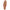 Naturalizer Women's Connie Mary Jane Slingback Ballet Flat NW/OB