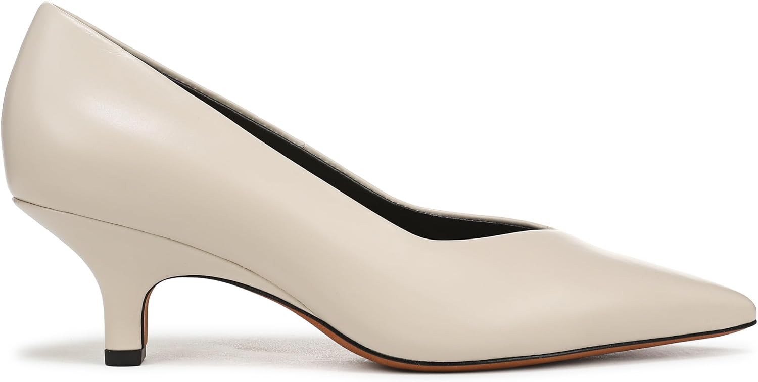 Vince Women's Livia Pumps NW/OB