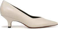 Vince Women's Livia Pumps NW/OB