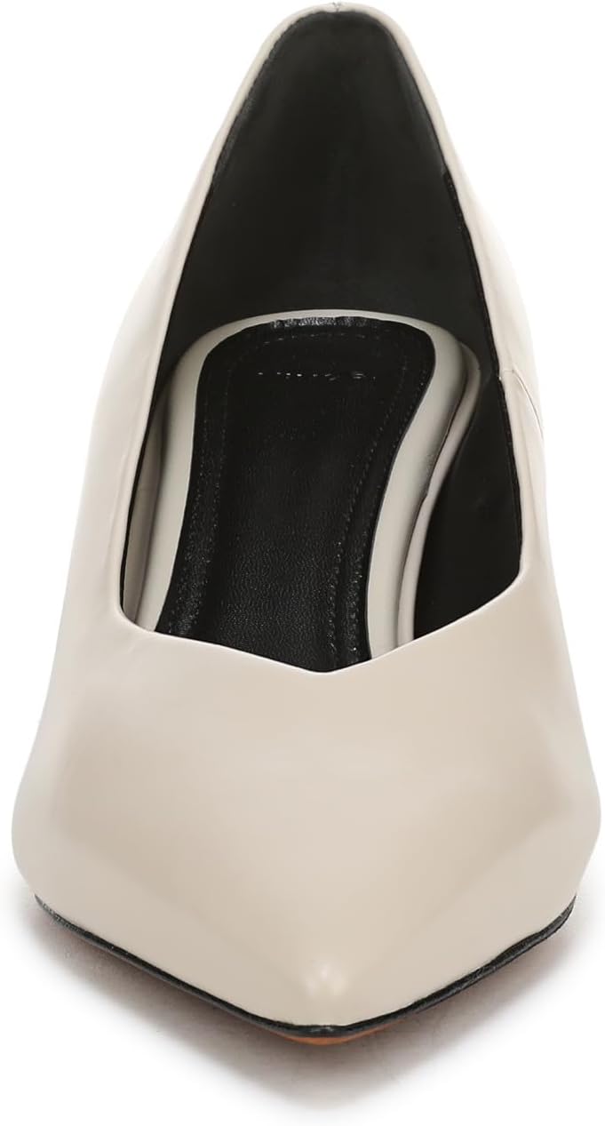 Vince Women's Livia Pumps NW/OB