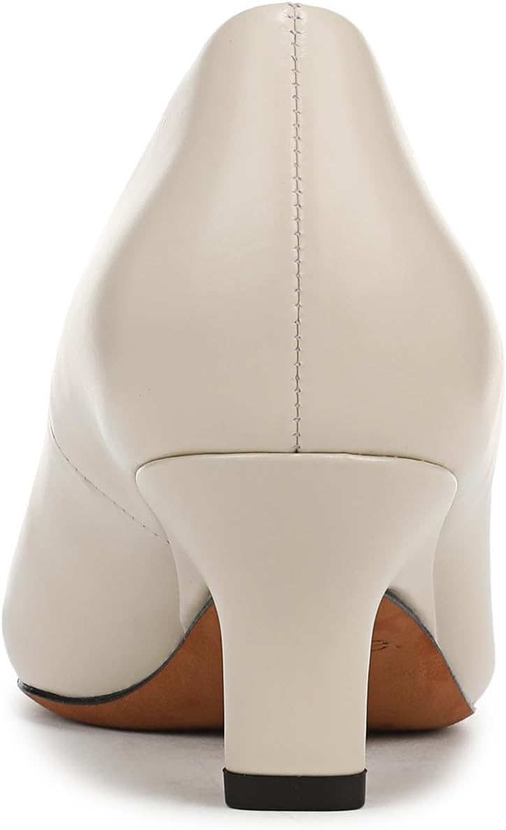 Vince Women's Livia Pumps NW/OB