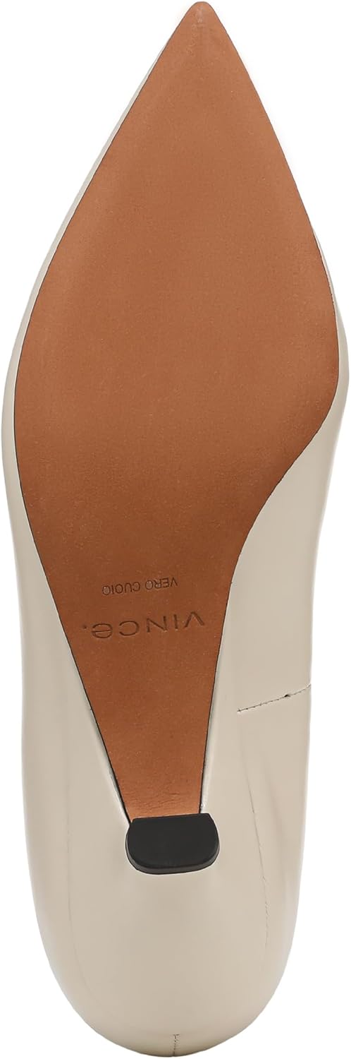 Vince Women's Livia Pumps NW/OB