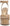 Sam Edelman Women's Savannah Platform Dress Sandal NW/OB