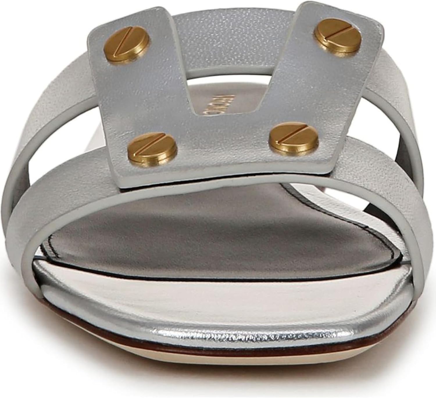 Veronica Beard Women's Via Sandals NW/OB