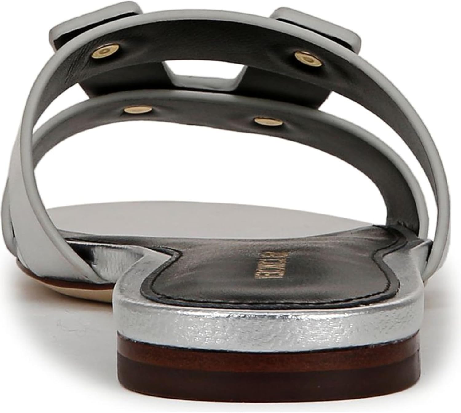 Veronica Beard Women's Via Sandals NW/OB