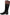 Sam Edelman Penny 4 Women's Boots NW/OB