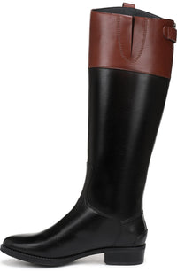 Sam Edelman Penny 4 Women's Boots NW/OB
