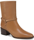 Desert Camel Brown