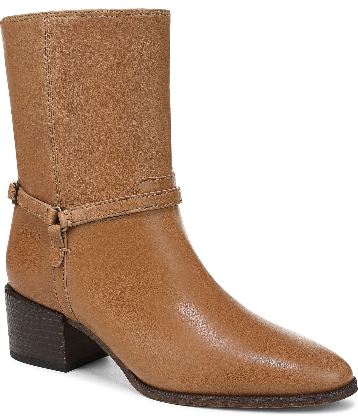 Desert Camel Brown