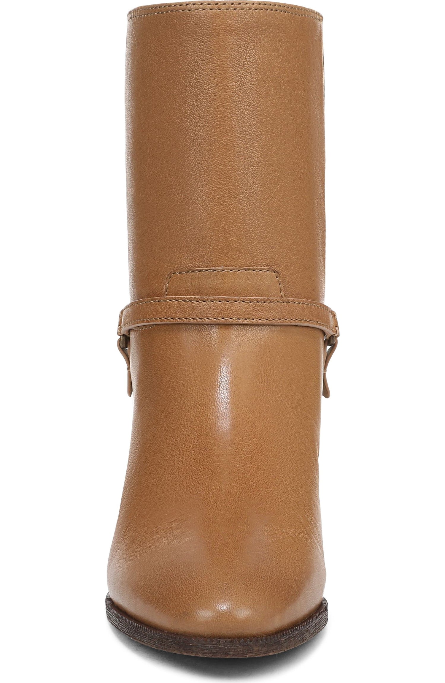 Franco Sarto Women's L-Kian Ankle Boot NW/OB