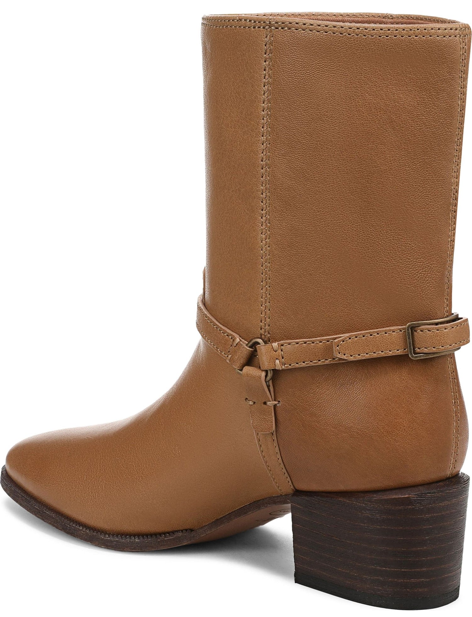 Franco Sarto Women's L-Kian Ankle Boot NW/OB