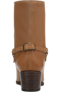 Franco Sarto Women's L-Kian Ankle Boot NW/OB