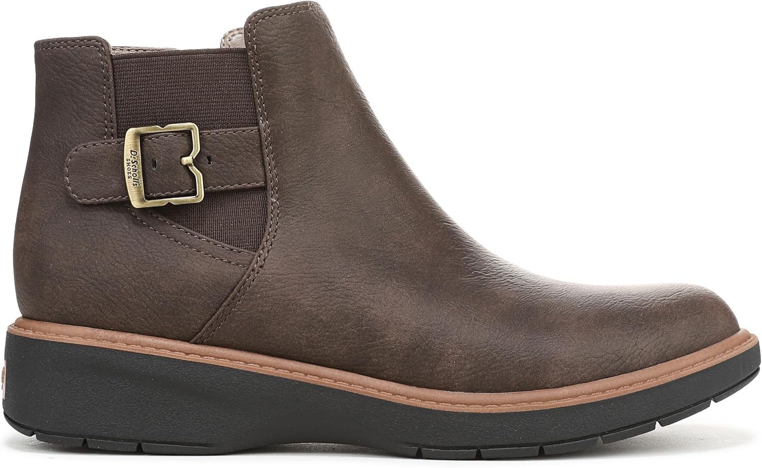 Dr.Scholl's Women's Calm One Boots NW/OB