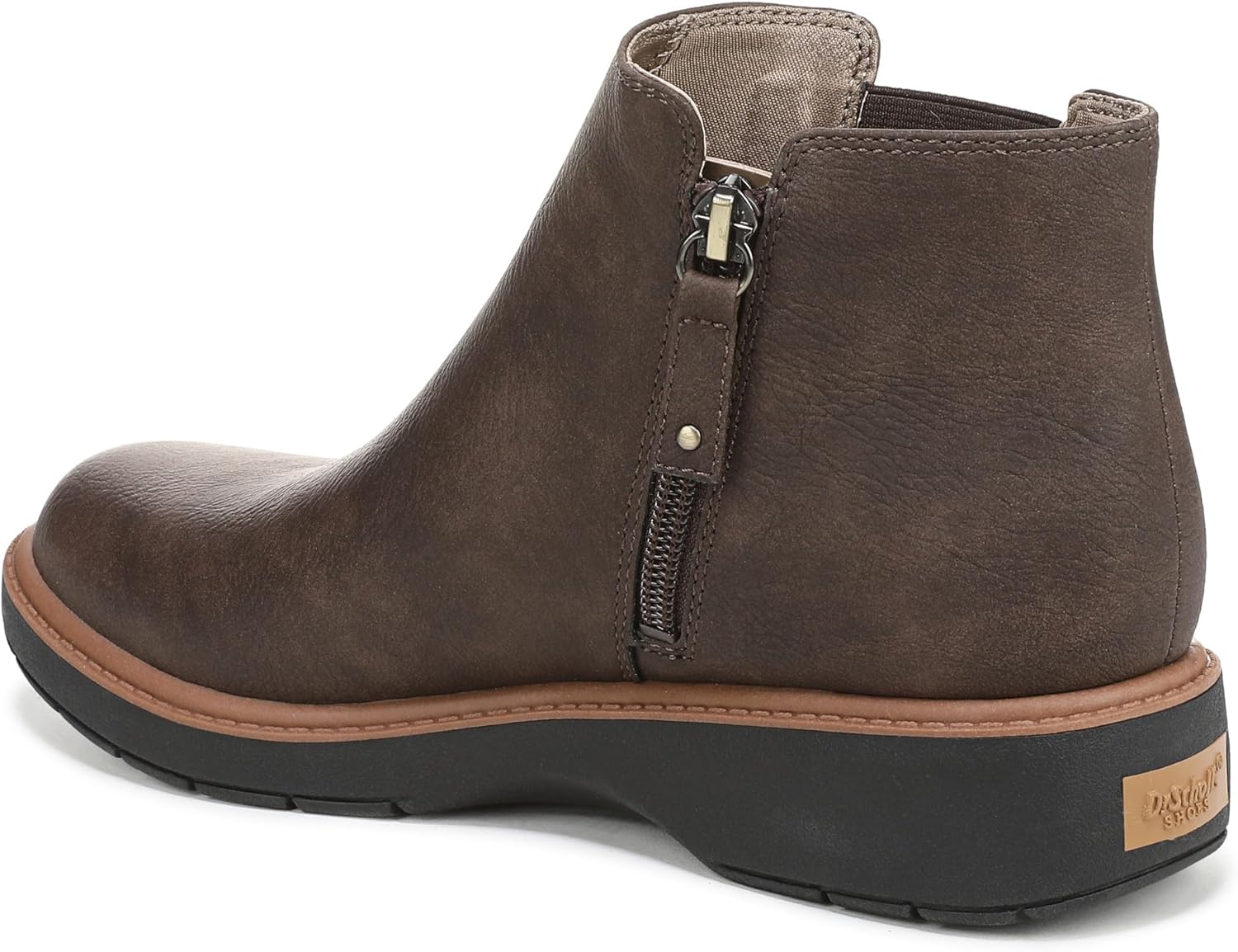 Dr.Scholl's Women's Calm One Boots NW/OB