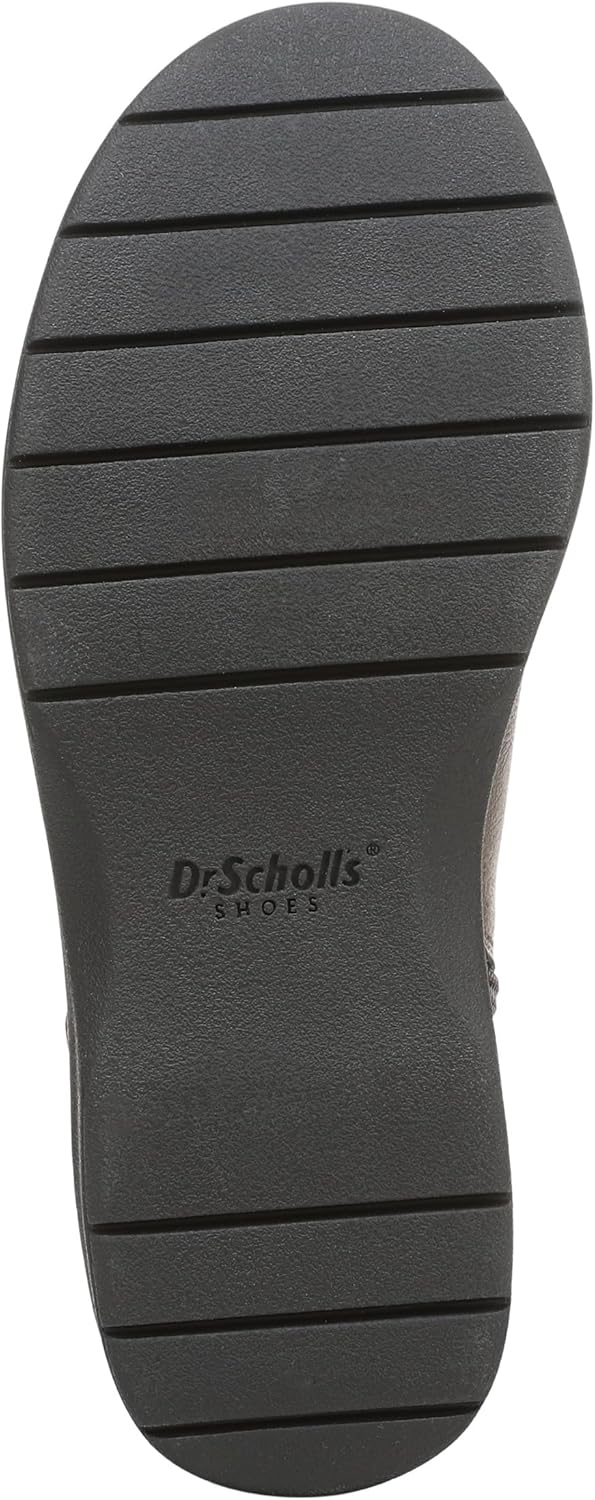 Dr.Scholl's Women's Calm One Boots NW/OB