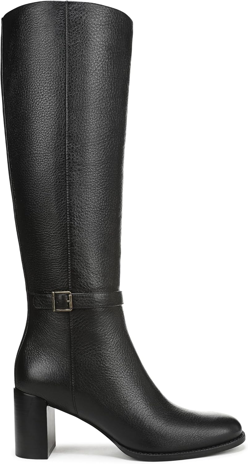 Vionic Valora Women's Tall Boots NW/OB