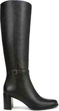 Vionic Valora Women's Tall Boots NW/OB