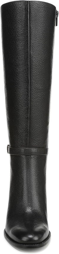 Vionic Valora Women's Tall Boots NW/OB