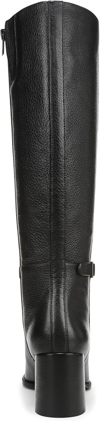Vionic Valora Women's Tall Boots NW/OB