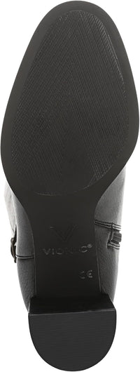 Vionic Valora Women's Tall Boots NW/OB