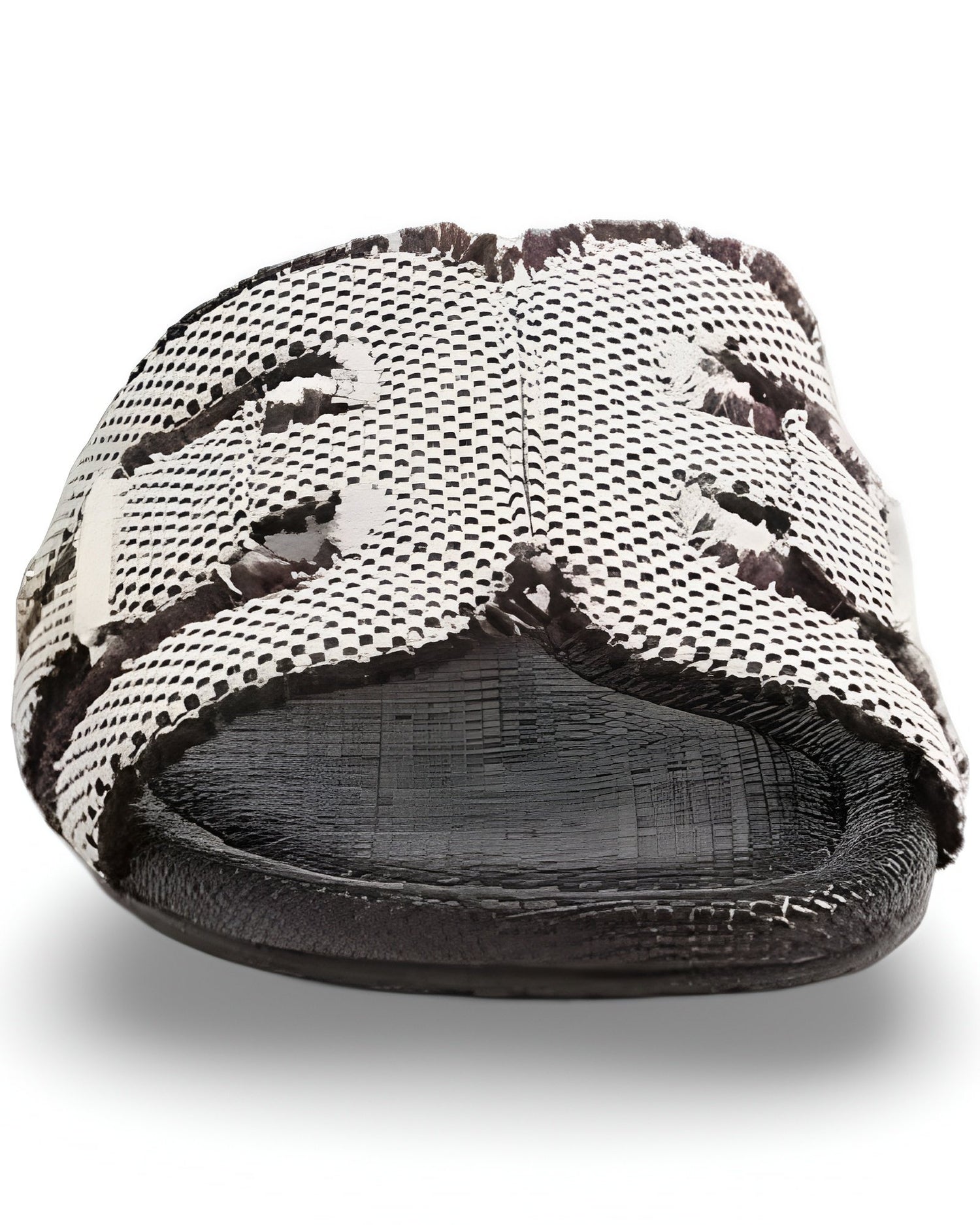 Sam Edelman Bay Fray Women's Sandals NW/OB