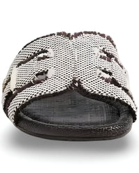 Sam Edelman Bay Fray Women's Sandals NW/OB