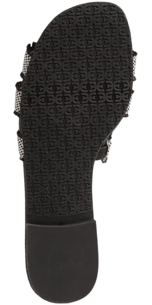 Sam Edelman Bay Fray Women's Sandals NW/OB