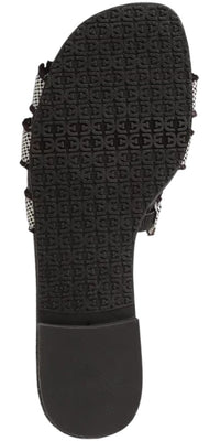 Sam Edelman Bay Fray Women's Sandals NW/OB