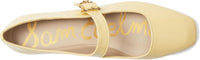 Sam Edelman Michaela Women's Flats NW/OB