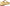 Sam Edelman Michaela Girl's Mary Jane Flat NW/OB