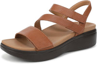 Tan
