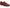 Bordo Red