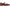 Franco Sarto Kenley Women Flats NW/OB