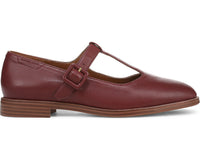 Franco Sarto Kenley Women Flats NW/OB