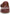 Franco Sarto Kenley Women Flats NW/OB