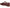 Franco Sarto Kenley Women Flats NW/OB