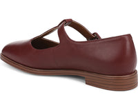 Franco Sarto Kenley Women Flats NW/OB