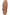 Franco Sarto Kenley Women Flats NW/OB