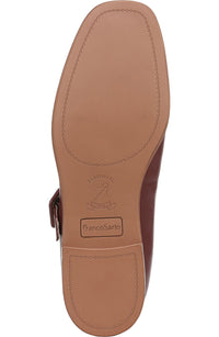 Franco Sarto Kenley Women Flats NW/OB